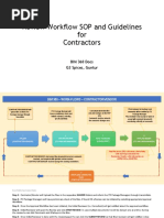 BIM 360-Training Manual - Contractors