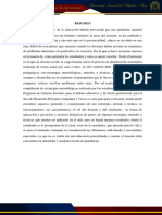 Guía de Estrategias Metodológicas de Aprendizaje Completo