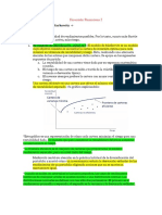 Apuntes Tema 3