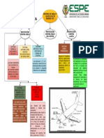 TAREA 2 P2 YANEZ 4026