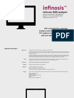 iDE - 1.0.2 - User's Manual