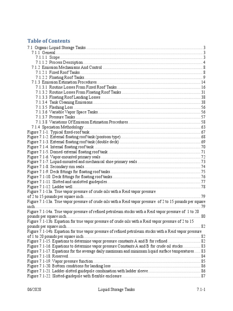 CH 07 S 01 | PDF | Pressure | Greenhouse Gas