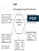 GAZMIN, M.A._HAZARDS AND RISKS