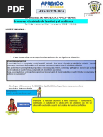 MATEMATICA 5to EXP 3-SEM 1-ACT 3