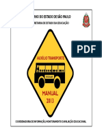 ManualOrientacaoAuxilioTransporte-2013