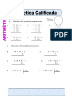 Cuadernillo 5 y 6 Primaria