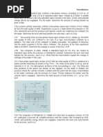 KORETSKY THERMODYNAMICS SOLUTION MANUAL PDF visual data 3