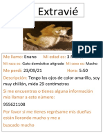 Documento PDF