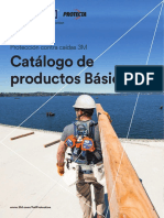 Catalogo-resumen-Fall-Protection-compressed