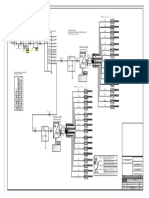 DIAGRAMA 0e