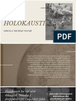 Holokausti