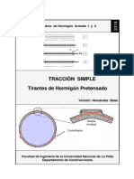 05 - Tirantes de Hormigon Pretensado-2018