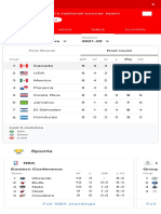 Canada FC - Google Search