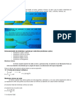 Resumen Parcial Montones