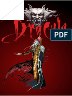 Dracula