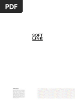 BCI Softline Library Seating Catalog 2011