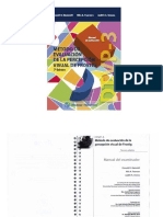 MANUAL-DTVP-3-pdf-1