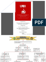 Función administración financiera