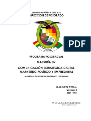 12 consejos de ultraproductividad para docentes - Profesores Productivos