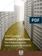 usuarios_archivos_inv