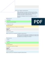 Estrategias y Herramientas de Selección