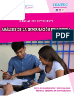 02 Análisis de La Información Financiera