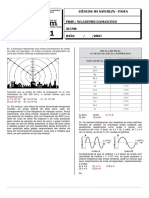 Wlad's Review 2 ENEM LTP 2021