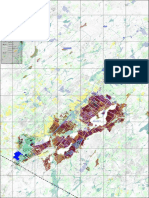 Suitability Map