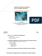 MV403-2011_Immunite_a_mediation_humorale_(B_Bellier)