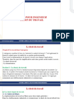 2 Cours de Droit Polytechnique CHAPITRE 4 - 2