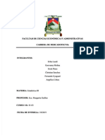 PDF Facultad de Ciencias Economicas y Administrativasdocx - Compress