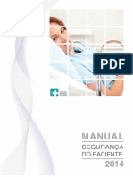 HRC Manual Plano Seguranca Paciente 151014