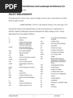 Download Architecture Bibliography by Iman Saba SN55748917 doc pdf