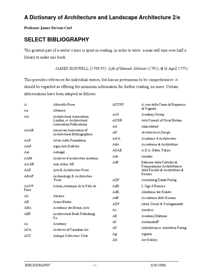 Book 3 | PDF, image size:768x1024