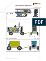 Manual de Operacion H600 (M01) - 2019