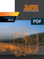 Z7Y7U2L3-RAV_XXXX - Catálogo Caminhoes - 2021-WEB