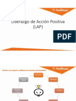 Liderazgo Accion Positiva PDF