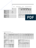 Formato de Acciones FA