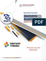 Manual-Geometria-Analitica-Alumno-DGETI--2- (1)