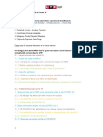 S01. s2 y S02. s1-s2 - El Correo Electrónico - Ejercicio de Transferencia - Formato - CRT-2