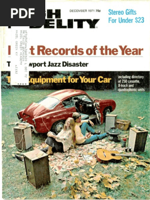 クラシック J.S.Bach CD-BOX Premium Edition 1743347700?v=1