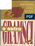 O Outro Gramsci by Edmundo Fernandes Dias, Lincoln Secco, Osvaldo Coggiola, Roberto Massari, Ruy Braga (Z-lib.org)