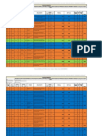 CUADROS DE COMPROBANTES DE PAGO - OCCOPAMPA  - ULTIMO MODIFICADO