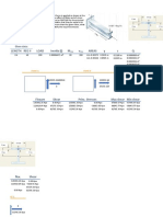 hassan khan MOS proj#2 (3)