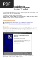 Download Tutorial Virtual Dub by bigblackmaster SN55749759 doc pdf