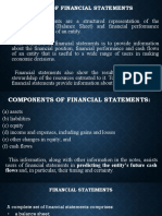 purpose of preparing financial statements.pptx