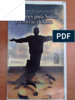 Ministerio Sanacion de San Pedro - Reducido