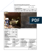 Evaluación Estructuras Hidraulicas-6