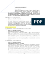 Catalogo de Leyes Administrativas Tarea.