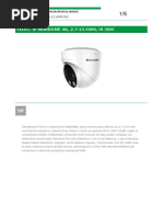 Datasheet_IPDCAMS08Z01B